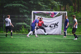 <a href="https://st.getinfootball.com/albums/1095555/685b2b967c0ba_1920.jpg" target="_blank">Завантажити оригінал</a>