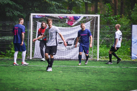 <a href="https://st.getinfootball.com/albums/1095555/685b2b9818aca_1920.jpg" target="_blank">Завантажити оригінал</a>