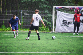 <a href="https://st.getinfootball.com/albums/1095555/685b2b9996411_1920.jpg" target="_blank">Завантажити оригінал</a>
