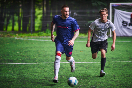 <a href="https://st.getinfootball.com/albums/1095555/685b2b9b48e4f_1920.jpg" target="_blank">Завантажити оригінал</a>