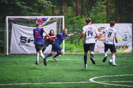 <a href="https://st.getinfootball.com/albums/1095555/685b2b9d07ee0_1920.jpg" target="_blank">Завантажити оригінал</a>