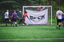 <a href="https://st.getinfootball.com/albums/1095555/685b2b9e8ec7b_1920.jpg" target="_blank">Завантажити оригінал</a>