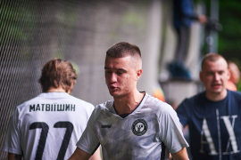<a href="https://st.getinfootball.com/albums/1095555/685b2ba020b30_1920.jpg" target="_blank">Завантажити оригінал</a>