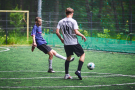 <a href="https://st.getinfootball.com/albums/1095555/685b2ba1a8c0a_1920.jpg" target="_blank">Завантажити оригінал</a>