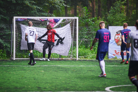 <a href="https://st.getinfootball.com/albums/1095555/685b2ba47ad3e_1920.jpg" target="_blank">Завантажити оригінал</a>