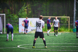 <a href="https://st.getinfootball.com/albums/1095555/685b2ba5e4774_1920.jpg" target="_blank">Завантажити оригінал</a>