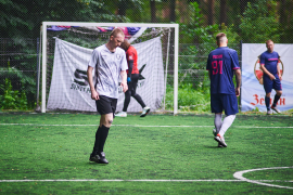 <a href="https://st.getinfootball.com/albums/1095555/685b2ba731d3a_1920.jpg" target="_blank">Завантажити оригінал</a>