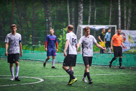 <a href="https://st.getinfootball.com/albums/1095555/685b2ba88cb93_1920.jpg" target="_blank">Завантажити оригінал</a>