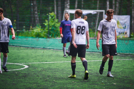 <a href="https://st.getinfootball.com/albums/1095555/685b2baa09824_1920.jpg" target="_blank">Завантажити оригінал</a>