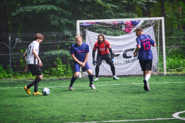 <a href="https://st.getinfootball.com/albums/1095555/685b2bab9014b_1920.jpg" target="_blank">Завантажити оригінал</a>