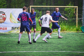 <a href="https://st.getinfootball.com/albums/1095555/685b2bad36ad6_1920.jpg" target="_blank">Завантажити оригінал</a>