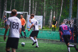<a href="https://st.getinfootball.com/albums/1095555/685b2baeb0562_1920.jpg" target="_blank">Завантажити оригінал</a>