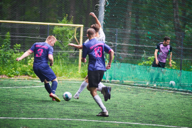 <a href="https://st.getinfootball.com/albums/1095555/685b2bb0289d7_1920.jpg" target="_blank">Завантажити оригінал</a>