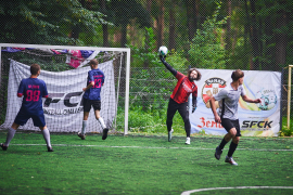 <a href="https://st.getinfootball.com/albums/1095555/685b2bb191be0_1920.jpg" target="_blank">Завантажити оригінал</a>