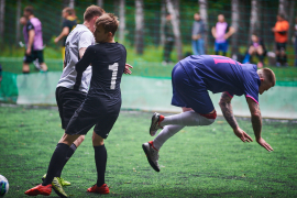<a href="https://st.getinfootball.com/albums/1095555/685b2bb30b416_1920.jpg" target="_blank">Завантажити оригінал</a>