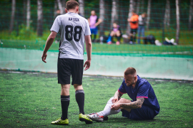 <a href="https://st.getinfootball.com/albums/1095555/685b2bb449c95_1920.jpg" target="_blank">Завантажити оригінал</a>