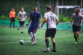 <a href="https://st.getinfootball.com/albums/1095555/685b2bb58c42f_1920.jpg" target="_blank">Завантажити оригінал</a>