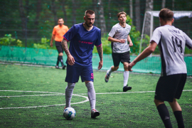 <a href="https://st.getinfootball.com/albums/1095555/685b2bb710cdb_1920.jpg" target="_blank">Завантажити оригінал</a>