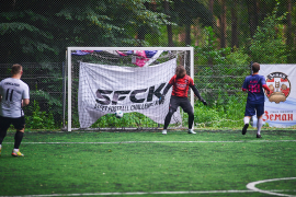 <a href="https://st.getinfootball.com/albums/1095555/685b2bb8aa40f_1920.jpg" target="_blank">Завантажити оригінал</a>