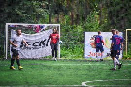 <a href="https://st.getinfootball.com/albums/1095555/685b2bba4f837_1920.jpg" target="_blank">Завантажити оригінал</a>