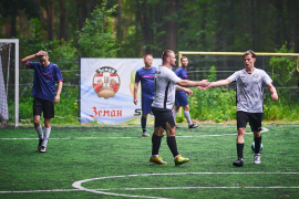 <a href="https://st.getinfootball.com/albums/1095555/685b2bbbad1b7_1920.jpg" target="_blank">Завантажити оригінал</a>