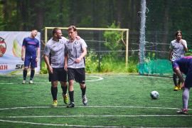 <a href="https://st.getinfootball.com/albums/1095555/685b2bbd2da6a_1920.jpg" target="_blank">Завантажити оригінал</a>