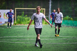 <a href="https://st.getinfootball.com/albums/1095555/685b2bbe70419_1920.jpg" target="_blank">Завантажити оригінал</a>
