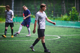 <a href="https://st.getinfootball.com/albums/1095555/685b2bbfd6d89_1920.jpg" target="_blank">Завантажити оригінал</a>