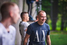 <a href="https://st.getinfootball.com/albums/1095555/685b2bc122184_1920.jpg" target="_blank">Завантажити оригінал</a>