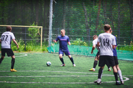 <a href="https://st.getinfootball.com/albums/1095555/685b2bc280383_1920.jpg" target="_blank">Завантажити оригінал</a>