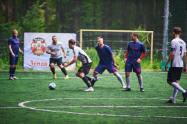 <a href="https://st.getinfootball.com/albums/1095555/685b2bc534378_1920.jpg" target="_blank">Завантажити оригінал</a>