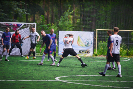<a href="https://st.getinfootball.com/albums/1095555/685b2bc678b0c_1920.jpg" target="_blank">Завантажити оригінал</a>