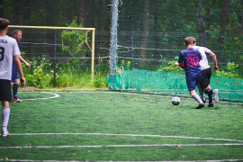 <a href="https://st.getinfootball.com/albums/1095555/685b2bc7cd64b_1920.jpg" target="_blank">Завантажити оригінал</a>