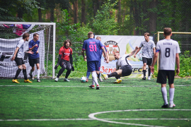 <a href="https://st.getinfootball.com/albums/1095555/685b2bc96d5c6_1920.jpg" target="_blank">Завантажити оригінал</a>