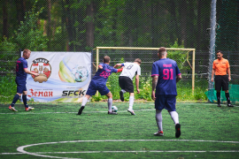 <a href="https://st.getinfootball.com/albums/1095555/685b2bcad46ef_1920.jpg" target="_blank">Завантажити оригінал</a>