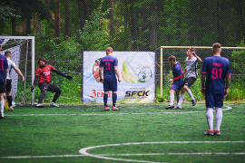 <a href="https://st.getinfootball.com/albums/1095555/685b2bcc41561_1920.jpg" target="_blank">Завантажити оригінал</a>