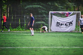 <a href="https://st.getinfootball.com/albums/1095555/685b2bcdae441_1920.jpg" target="_blank">Завантажити оригінал</a>