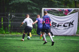 <a href="https://st.getinfootball.com/albums/1095555/685b2bcf04ad6_1920.jpg" target="_blank">Завантажити оригінал</a>