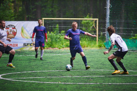 <a href="https://st.getinfootball.com/albums/1095555/685b2bd0485b7_1920.jpg" target="_blank">Завантажити оригінал</a>