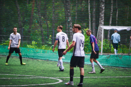 <a href="https://st.getinfootball.com/albums/1095555/685b2bd18f498_1920.jpg" target="_blank">Завантажити оригінал</a>