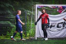 <a href="https://st.getinfootball.com/albums/1095555/685b2bd3030c4_1920.jpg" target="_blank">Завантажити оригінал</a>