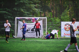 <a href="https://st.getinfootball.com/albums/1095555/685b2bd4941dd_1920.jpg" target="_blank">Завантажити оригінал</a>