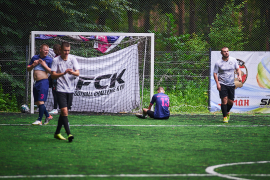 <a href="https://st.getinfootball.com/albums/1095555/685b2bd61a181_1920.jpg" target="_blank">Завантажити оригінал</a>