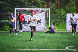 <a href="https://st.getinfootball.com/albums/1095555/685b2bd7e3de7_1920.jpg" target="_blank">Завантажити оригінал</a>