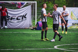 <a href="https://st.getinfootball.com/albums/1095555/685b2bd94091e_1920.jpg" target="_blank">Завантажити оригінал</a>
