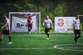 <a href="https://st.getinfootball.com/albums/1095555/685b2bdad7e21_1920.jpg" target="_blank">Завантажити оригінал</a>