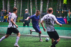 <a href="https://st.getinfootball.com/albums/1095555/685b2bdc3fe32_1920.jpg" target="_blank">Завантажити оригінал</a>