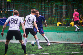 <a href="https://st.getinfootball.com/albums/1095555/685b2bddd110d_1920.jpg" target="_blank">Завантажити оригінал</a>