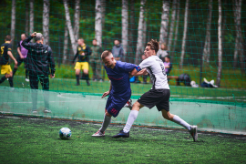<a href="https://st.getinfootball.com/albums/1095555/685b2bdf6de34_1920.jpg" target="_blank">Завантажити оригінал</a>