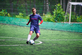 <a href="https://st.getinfootball.com/albums/1095555/685b2be0dfae9_1920.jpg" target="_blank">Завантажити оригінал</a>